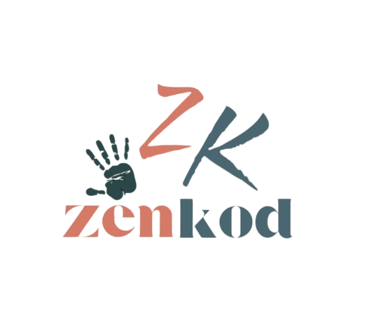 Zenkod