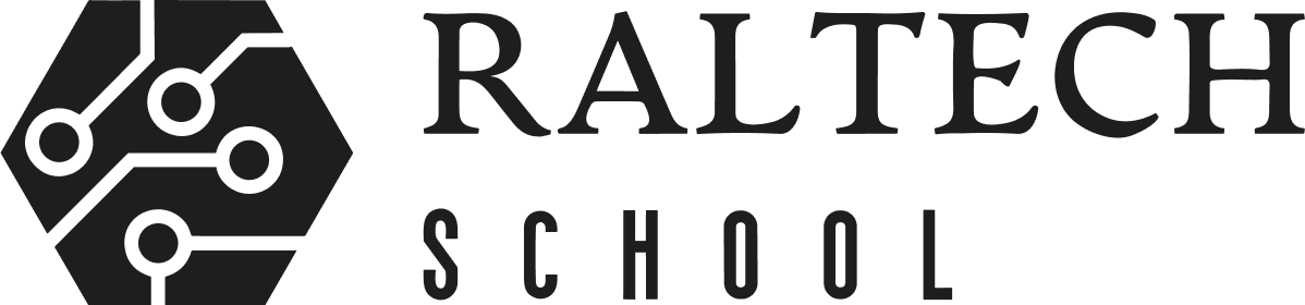 Raltech